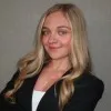 Jillian Natland