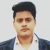 Praveen Kushwaha