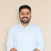 Mudit Panwar