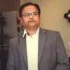 SJShyam Sunder
