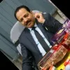 tarique fatmi