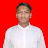 Zikki Dian Syawalsyah