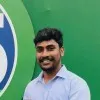 NAVEEN KUMAR