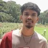 Gowtham