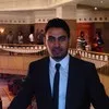 Mohamed Ali