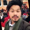 Suman Shrestha