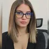 Noeda Shehu