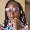 Clara Makokha
