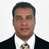 JAIMON JOSE