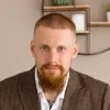 Roman Anosov
