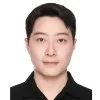 Myles Yinan Zhao