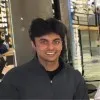 Neal Jhaveri