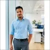 Lalit Mohan