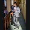 Shehan Rodrigo