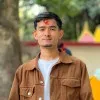 Hemant Shrestha