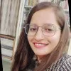 Shivani Goswami