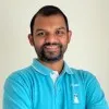 Nishant