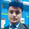 Rishabh Shukla