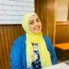 nora mekky