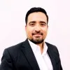 Luis Apodaca