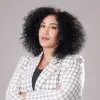 Elissa Ballan