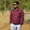 Ansar Patel
