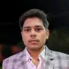 Vikas Kumar
