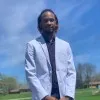 DaMarcus Watkins