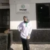 Heni Gusmandari