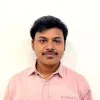 Srivatsan Kumar