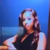 Simone Tyson