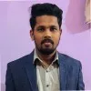 Ajeet Kumar Singh