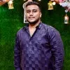 Arjun