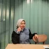 Utari Primadani