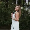 Keelie Conlon