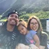 Ikaika Kaikala