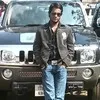 Ravish Kumar
