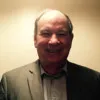 Charles Kenney