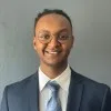 Brouk Mulugeta