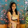 Subhavani