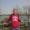 Jing Wu