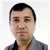 Md Azad Hossain Bhuiyan