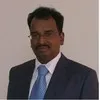 Vivekananda Varma Vadapalli
