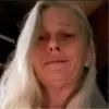 Sandra Blackstock