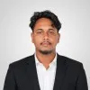 Bitopan Das