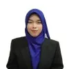 NAJAH HILMI