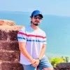 Ritesh Baghele