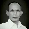 Taufiq Mohammad