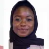 Aisha Iya