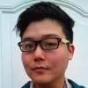 Ian Cho